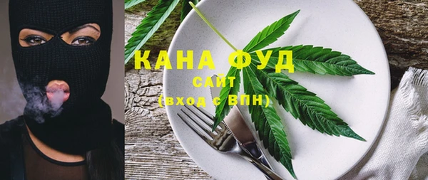 молекула духа Дмитриев