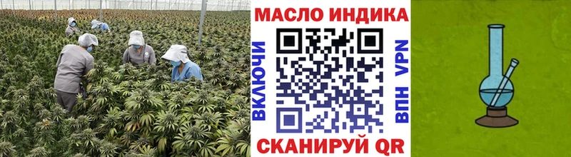 закладки  Чулым  Дистиллят ТГК THC oil 